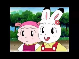 【アニメ】 しましまとらのしまじろう 「はやくかえして！」
