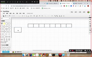 HashMap与ConcurrentHashMap底层源码解析（java进阶教程，周瑜老师）