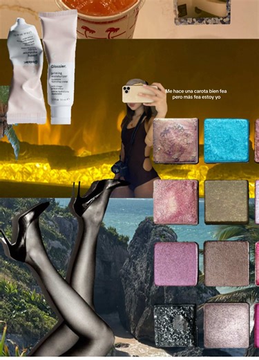 Videos de Riri V. (@ririvaltie) con “sonido original - OFF FILTRADAS”