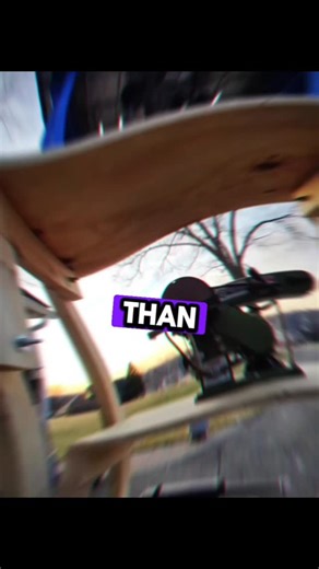 This bench is literally smarter than me 😂 The coolest woodworking idea I’ve seen all year. • #woodworking #woodshop #garage #DIY | The Craftwright