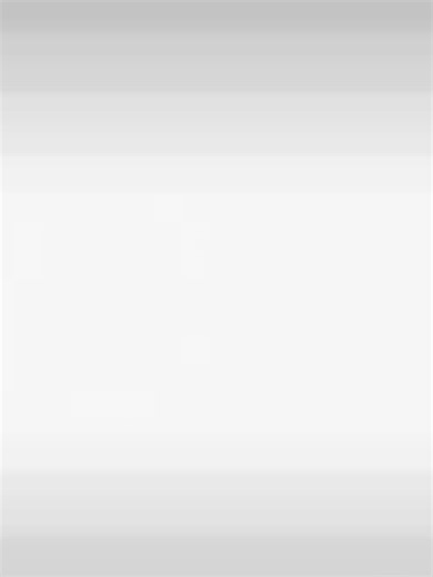 Ariana Grande everyday lyrics - Full song lyrics
