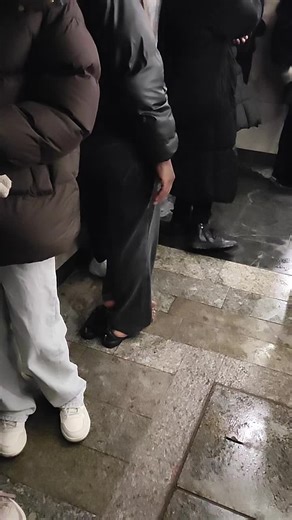 Арнольд (@arnold_professor)’s videos with Cool Attitude (Vox) - Ah2