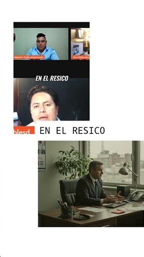 Explicación del RESICO y sus requisitos para el sector primario @TonyRobles