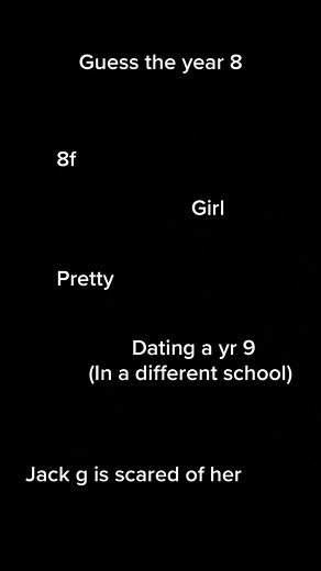 Lode Heath (@lodeheath.yr8)’s videos with original sound - bb’