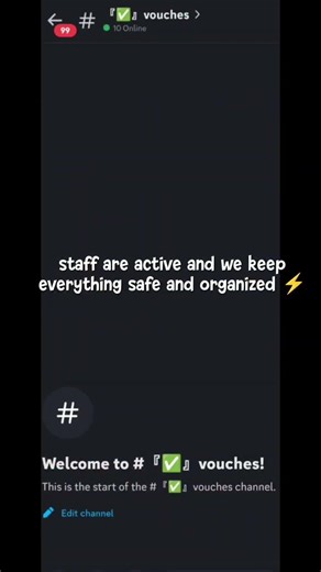 steal a brainrot trading discord server