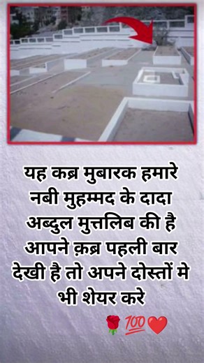 🌹यह कब्र मुबारक हमारे नबी मुहम्मद 🌹 #motivation #love #motivational #astrology #quotes #deeni_talim4
