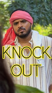 10M views · 157K reactions | Fraudy Didi. #AmitBhadana #Comedy #Funny #Vegatables | Amit Bhadana | Facebook