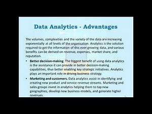 Integration of Tally n Power BI