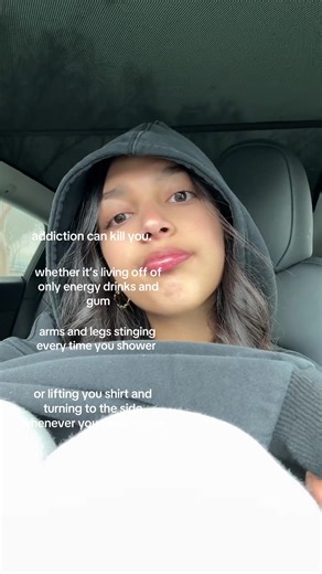 Understanding the Pain of Addiction and Its Effects