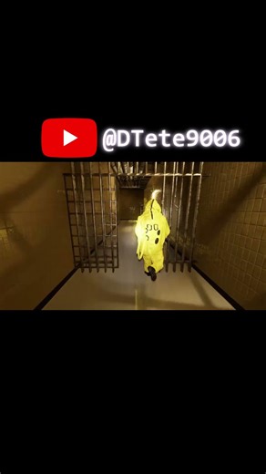 TERROR EN LOS BACKROOMS😱😱😱