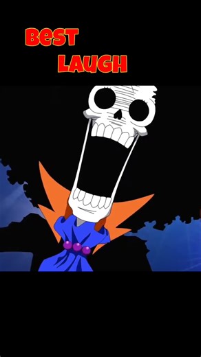 Top 3 One Piece Laughs 😳🔥 | #1 Will Shock You