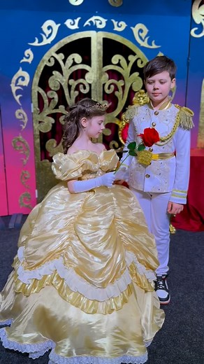 Princess Belle dress🌹✨ . . . . . #fantasywedding #disneycosplay #disneystyle #princessbelle #princesscostume #princesscosplay #princessdress #beautyandthebeast #beautyandthebeastcosay #beautyandthebeatcostume #princessbelle #princessbellecostume #princessbellecosplay #bellecostume #bellecosplay | Yaffie Dreams