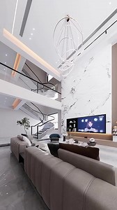 🌟 Transform Your Space: Modern Interior Design 🌟 Step into a world where elegance meets functionality! 🏡✨ Modern interior design is all about clean lines, minimalism, and a harmonious blend of comfort and style. Imagine spacious rooms filled with natural light, sleek furniture, and a palette of neutral tones accented by pops of color. From open-concept living areas to cozy nooks, every corner of a modern home is thoughtfully curated. 🛋️🌿 Whether you’re looking to refresh your space or start