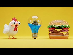 91 Incredibly Interesting Facts | World Facts