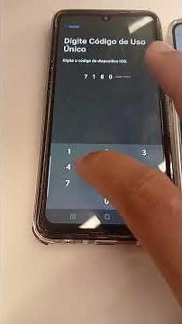 How to transfer data from Samsung to iPhone #smartphone #apple