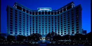 The Nightly Turbo: World Poker Tour Southern Poker Championship Update, South Carolina OKs Poker, and More