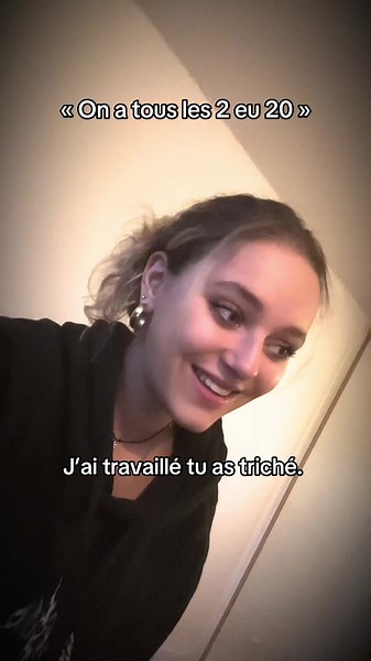 Installe l’appli Lumi 💛 ! L’app pr les jeunes bienveillante et intelligente pour tes révisions, adapté à ton emploi du temps et profil cognitif 💙 #lumi #revisions #studytok #lycee #pourtoi