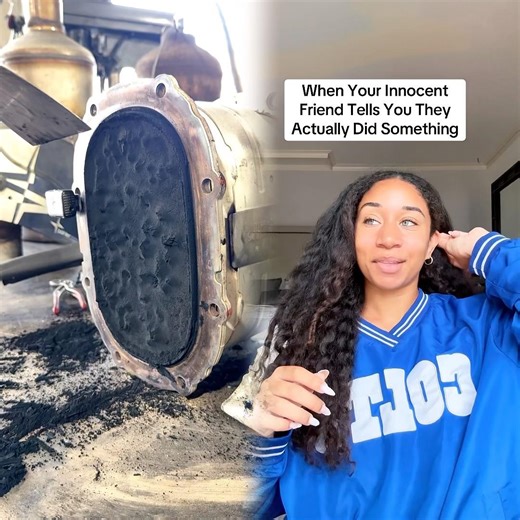 Using all the wrong terminology😭 #comedy #comedyskit #sketch #comedysketch #skits