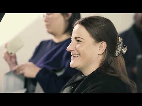 Mo-Sys VP Pro VFX