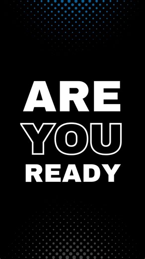 Explore Your Future at UWC Atlantic