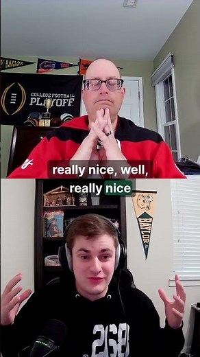 LSU vs Texas A&M: Ferrari vs Ford