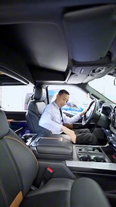 560K views · 4.4K reactions | Which model of Ford ? 殺殺 | V2 Motor | Facebook