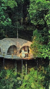 163K views · 596 reactions |  พักใจท่ามกลางธรรมชาติบริสุทธิ์ที่ Lan...