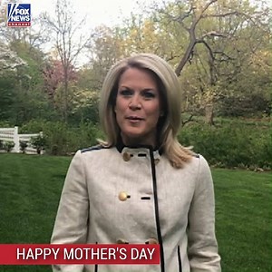 “Moms of America, you have been really tested over the last several weeks…” Martha MacCallum shares a Mother’s Day message, calling on everyone to remember their moms on this special day. | Fox News