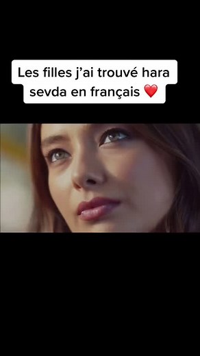 Regarder Kara Sevda en Français: Guide Complet pour les Fans de Séries Turques