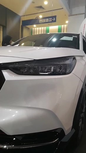 All New HRV Rs Hybrid Auto Show is begginingg Come & Visit Honda Booth at Aeon Big Mall Bandaraya Melaka #HondaMalaysia #HondaMelaka #HondaCheng #KahMotor #KahMotorMalaysia #kahmotormelaka #kahmotorcheng #HondaHRVRsHybrid #