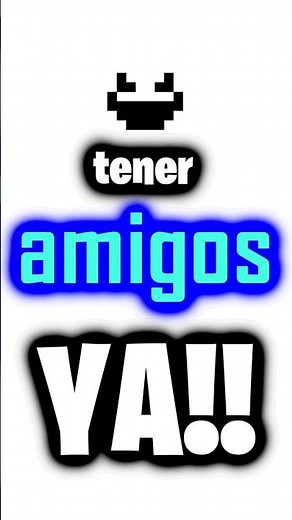 #datwinxd🌮👽🍸How to have friends in Minecraft👽👌