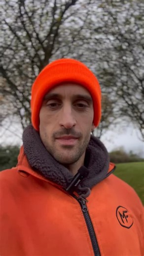 The Mayhem Wall of Fame is back. Well done to our outstanding member of the week. | Mayhem Fitness MK