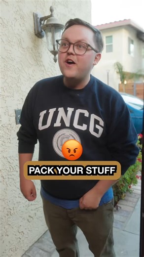 Trouble With Your Landlord? #landlord #rentersinsurance #rentersprotection #law #lawhacks #lawtips #lawyertips | Law By Mike