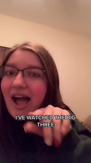 Exploring DreamWorks' Holy Trinity Animation