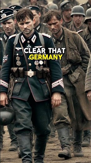 Romania's SHOCKING Role in WWII! From German Ally to Soviet Hero