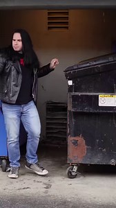 17K views · 1.1K reactions | Learn the licks, scales, and techniques you need to play awesome guitar solos! 40% off sale! | Max Carlisle | Facebook