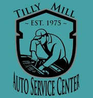 Grayson Emissions | Dynamometer | Smog Testing for Older  and Newer Vehicles