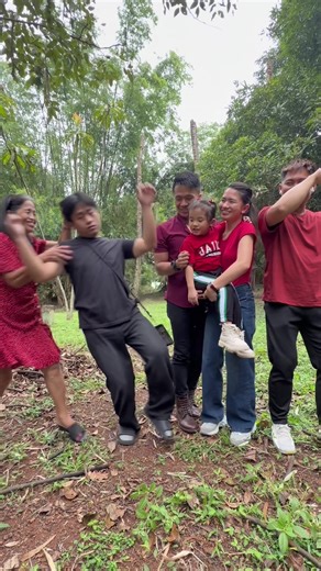 The Aguinaldos: Isang Nagsasalitang Kuwento