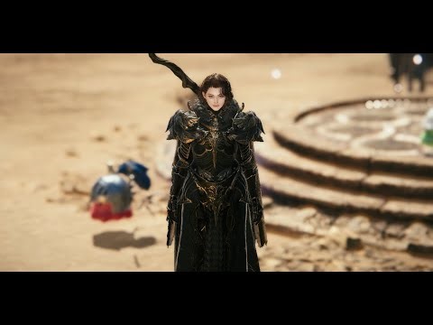 LORD NINE - PROGRESS AKUN JOKIAN | NGOBER SEPUTAR FARM&TIPS