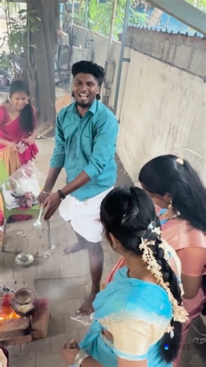 Office Pongal Celebration | Traditions, Teamwork & Smiles 🌾 #btreesystems #office #pongal