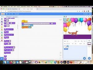 Age Calculator (Scratch)