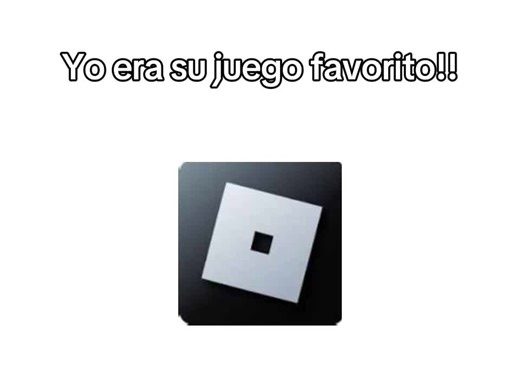 #CapCut #brawlstars #roblox#paratiiiiiiiiiiiiiiiiiiiiiiiiiiiiiii #notmyproblem