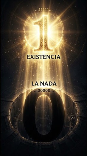 El hombre que INVENTÓ el mundo digital en el siglo XVII | Historias Increíbles pero Ciertas