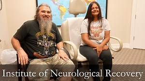 2K views · 26 reactions | Rapid Stroke Recovery: Multiple...