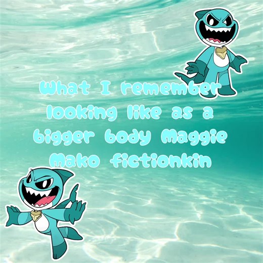 Exploring Nightmare Creatures in Alternate Universes