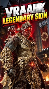 Gears of War E-Day Legendary Skins