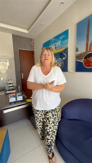 ✨ Half Term in Sharm El Sheikh? Make It Unforgettable! ✨ Looking for the best adventures during your holiday? 🌊🏜️🐠 Join us for amazing trips including: ✔️ Snorkeling & Diving ✔️ Safari & Quad Biking ✔️ Family Buggy Tours ✔️ Boat Trips & White Island ✔️ Desert Dinners & Camel Rides Visit our office to see our special Half Term offers — we’ll help you choose the perfect trip for you and your family! 📩 Message us here on Facebook 📲 Or contact Anne on WhatsApp: 20 111 767 0277 Book now and let’