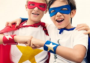 Résolution de conflits - Institut Pacifique