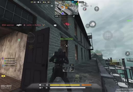 Easy wipe🤭#675 #bigfan #fyp #cod #hope