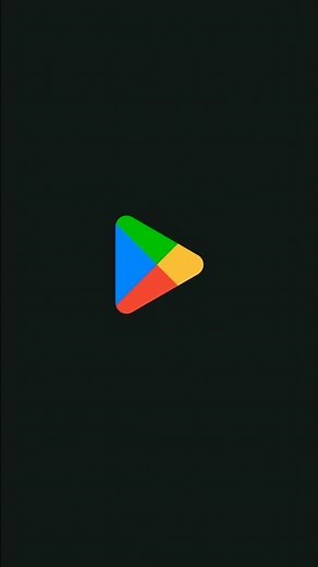 How To Open Play Store On Android Tutorial 🔥